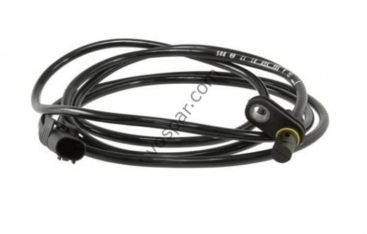 ARKA ABS KABLOSU SOL