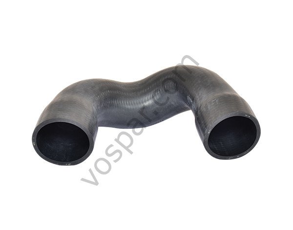 TURBO HORTUMU 3.0 TDI Q7-TOUAREG