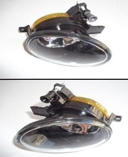 SIS FARI SOL YM MERCEKLI