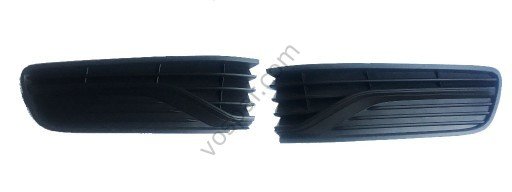 POLO 2014 VE SONRASI TAMPON IZGARASI SISSIZ SAG