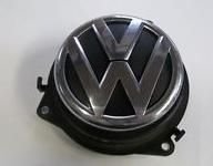 BAGAJ DIS KILIDI SALTERLI ARMALI