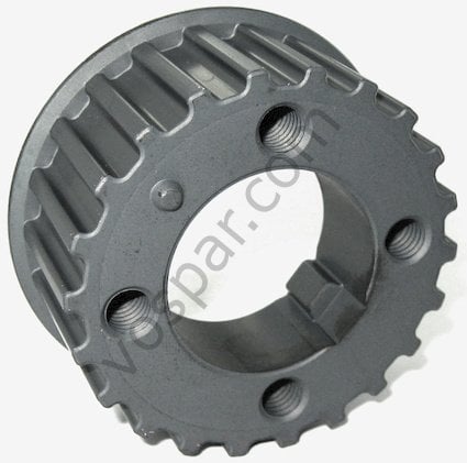 KRANK DISLISI TRANSPORTER T4 2.5 TDI