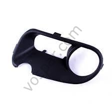 TOUAREG SIS FAR CERCEVESI SOL