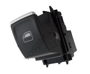 2014-2020 CAM ACMA DUGMESI TEKLI CROM