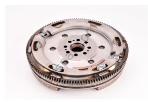 1997-2007 VOLAN 2.5 TDI AHD ANJ AVR MOTOR