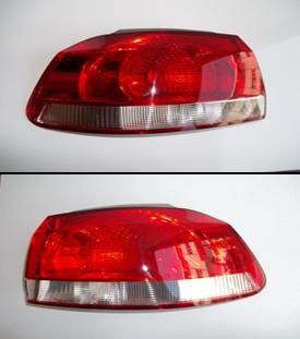 DIS ARKA STOP SAG GOLF 6