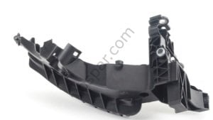 FAR ALT BRAKETI 2014-2017 SOL