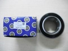 ÖN-ARKA AKS RULMANI