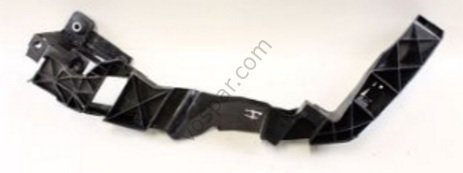 FAR ALT BRAKETI SAG  2013-2017