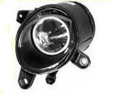 PASSAT 2001-2004 SİS FARI SAG