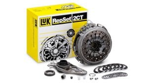 2013-2016 KAVRAMA SETI BENZINLI