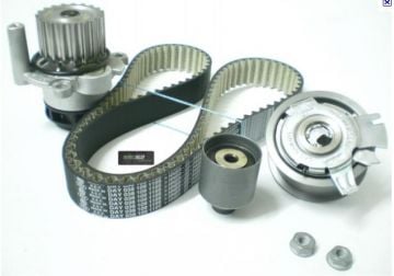 TRİGER SETİ 1.4 TDI BNM MOTOR DEVIRDAIMLI