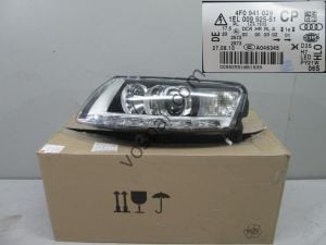 FAR SAG BI-XENON 2009-2011