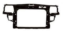 AUDI A3 1997-2000 ÖN PANEL