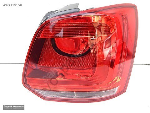 2015-2018 ARKA STOP SOL