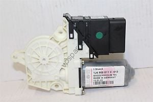 ARKA KAPI CAM MOTORU SAG 1999-2001