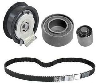 TRIGER SETI 2.0 BENZIN BMB MOTOR