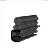 KAPI TOZ LASTIKGI 1 KAPI ICIN