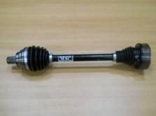 ÖN AKS KOMPLE SAG MANUEL VITES