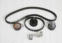 TRIGER SETI 1.4- 16 VALF AHW POLO MOTOR