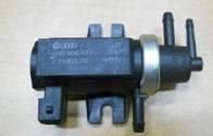 EGR VALFI 1.9 TDI AFN MOTOR