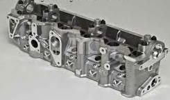 SILINDIR KAPAGI BJM BJK 2.5 TDİ MOTOR
