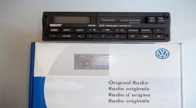 RADYO KASETCALAR UNIVERSAL TUM MODELLERE
