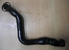 MOTOR HAVA ALMA HORTUMU