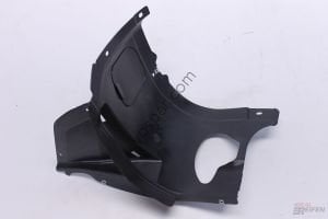CAMURLUK DAVLUMBAZI ÖN UC SAG GOLF7