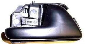ICTEN ACMA KOLU SAG 95-99