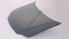 MOTOR KAPUTU 2010 VE SONRASI