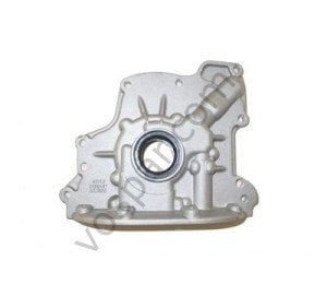 POLO 2006-2009 YAĞ POMPASI BBY-BKY 1.4 16 V MOTOR