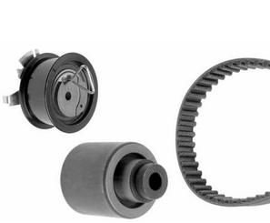 1.9 TDI BJB BLS MOTOR CADDY