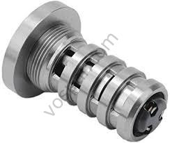 2005-2010 EKSANTRIK OKUYUCU SENSORU 1.8 FSI MOTOR