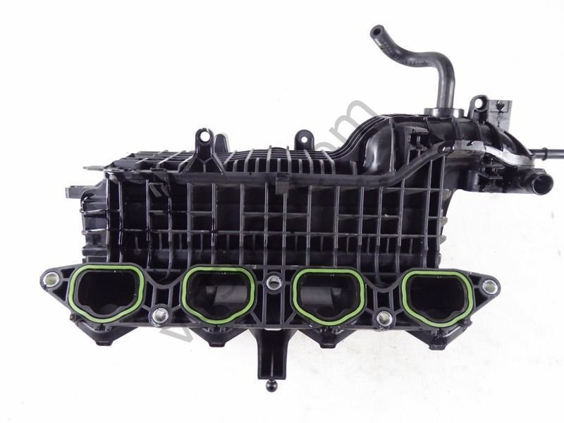 GOLF 7 2013 EMME MANIFOLDU 1.4 BENZINLI MOTOR