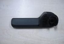 KAPUT ICTEN ACMA KOLU