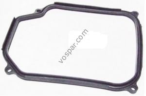 OTOMATIK SANZUMAN KARTER CONTASI 4 VITES
