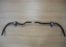 ÖN VİRAJ DEMIRI KOMPLE