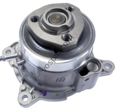 DEVIRDAIM 1.2 BENZINLI