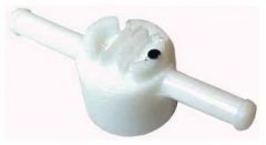 MAZOT FILITRE SUBABI