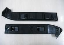 ÖN TAMPON AYAGI SOL BORA