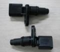 EKSANTRIK DEVIR SENSÖRU 2.5 TDI MOTOR