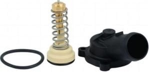 TERMOSTAT SETİ KOMPLE FSI