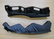 FAR ALT BRAKETI SAG/SOL