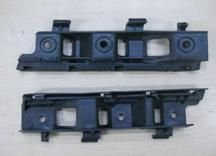 ÖN TAMPON AYAGI SAG/SOL TAKIM