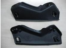 ÖN TAMPON TUTUCUSU SAG/SOL TAKIM