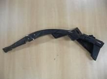 ÖN TAMPON BAGLANTI AYAGI SAG/SOL