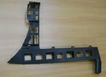 ARKA TAMPON BAGLANTI AYAGI BUYUK SAG/SOL