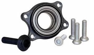 ON AKS RULMANI PORYALI