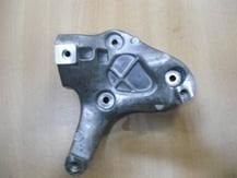 KLIMA KOMPRESOR BRAKETI